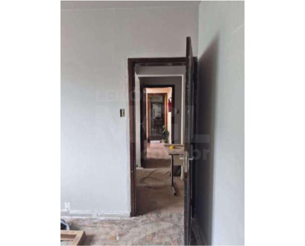 Foto de LAGES/SC - Apartamento com 69,14m² no Edifício Nossa Senhora Aparecida no Centro