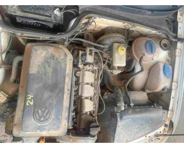 Foto de SANTA RITA DE JACUTINGA/MG - VW/ Gol 1.0 GIV,2013/2014, FLEX 