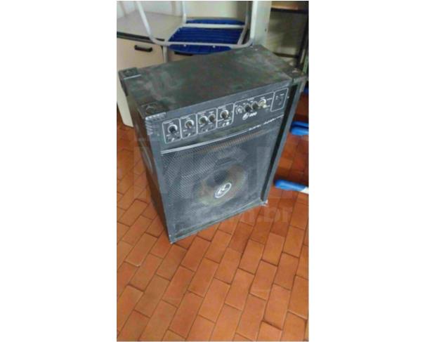 Foto de CONCEIÇÃO DOS OUROS/MG - Lote composto por Eletroeletrônicos, Informática e Mobiliário Diversos
