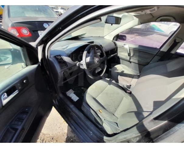 Foto de RIO DAS OSTRAS/RJ - VW - VOLKSWAGEN / POLO SEDAN 1.6