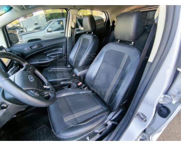 Foto de ITAÚNA/MG- FORD ECOSPORT FSL 1.5 2017/2018- PA13393