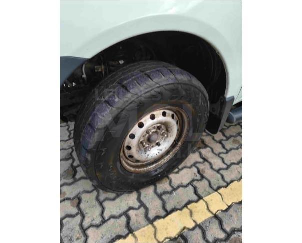 Foto de FORTALEZA/CE - L200 TRITON, 2012/2013, DIESEL 