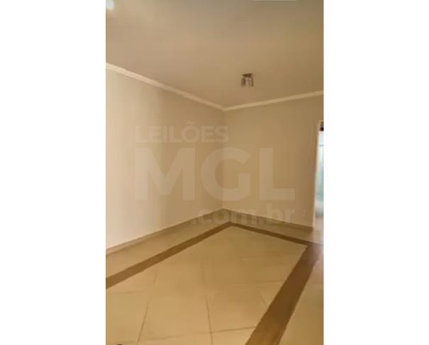 Foto de ITU/SP – Apartamento com a área de 68,64m², situado no bairro Brasil