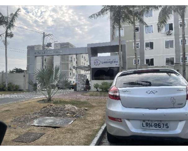 Foto de RIO DE JANEIRO/RJ — Apartamento 2 quartos (F8787710622345)