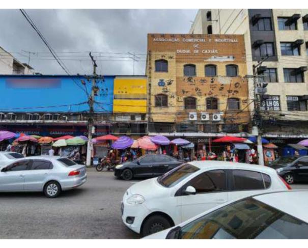 Foto de DUQUE DE CAXIAS/RJ – Loja na Avenida Governador Leonel de Moura Brizola 