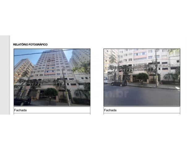 Belo horizonte/mg — apartamento coração de jesus (f10279385) apartamentos em leilão | mgl leilões