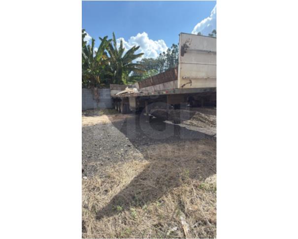 Foto de ITAÚNA/MG- SEMI REBOQUE SR RANDON SR CA 2001/2001- PA13226