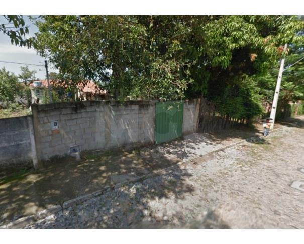 Foto de CARMO DO CAJURU/MG — Casa com terreno de 250,00 m² no bairro Jardim Alvorada