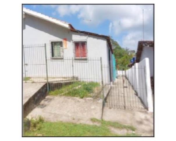 Foto de IGARASSU/PE - Casa no Bairro Jabaco