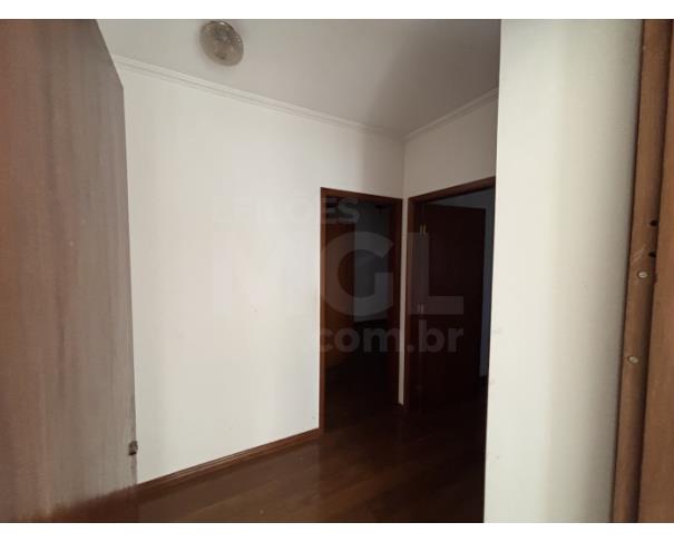 Foto de CAMPO GRANDE/MS - Prédio residencial com dois pavimentos em Vila Boa Vista