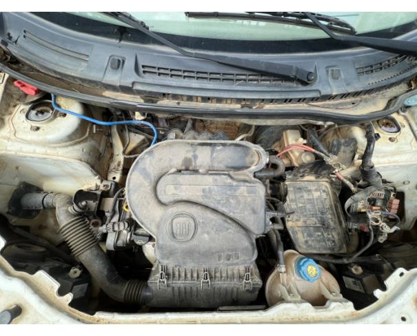 Foto de VISCONDE DO RIO BRANCO/MG- Fiat/Uno Vivace 1.0- 2010/2011