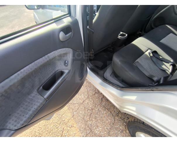 Foto de ITAÚNA/MG- FORD FIESTA SEDAN 1.6 FLEX 2012/2013  PA13282