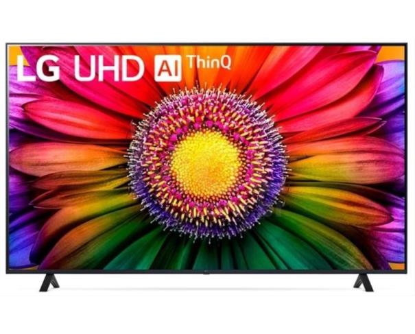 Foto de ITAÚNA/MG - TV 50" LG 4K