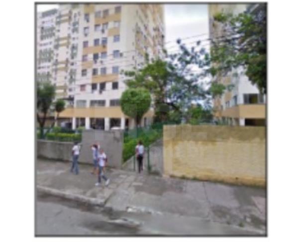 Rio de janeiro/rj — apartamento pavuna (f8414470016646) apartamentos em leilão | mgl leilões