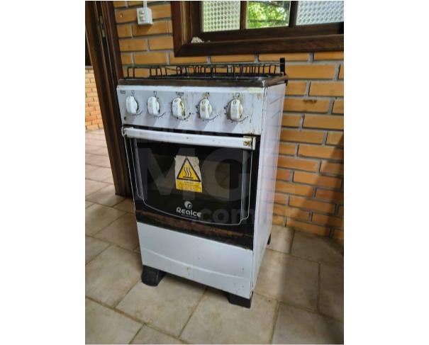 Foto de JOINVILLE/SC - LOTE DE ELETRODOMÉSTICOS, EQUIPAMENTOS DE REFRIGERAÇÃO, CLIMATIZAÇÃO, COZINHA INDUSTRIAL E DEMAIS BENS PATRIMONIAIS