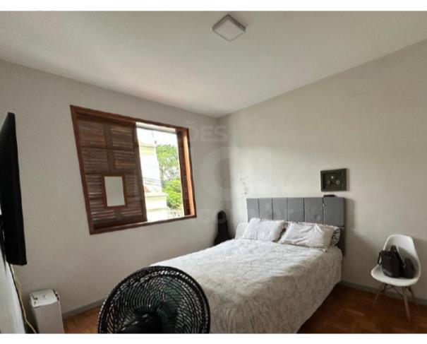 Foto de ITAÚNA/MG APARTAMENTO DO EDIFÍCIO MINAS GERAIS, COM ÁREA DE 90 M2, SITUADO NA PRAÇA DR. AUGUSTO GONÇALVES
