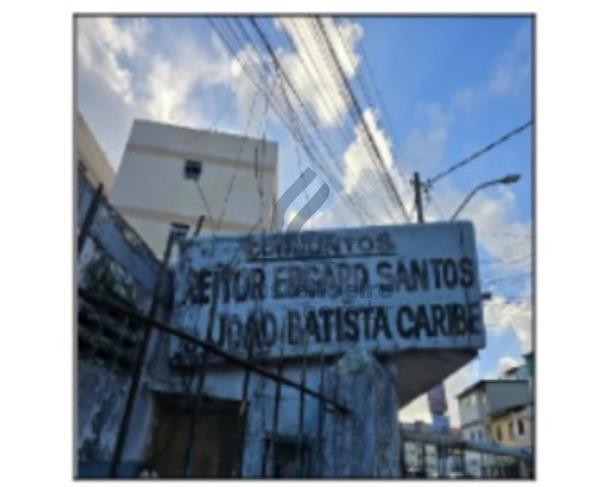 Salvador/ba — apartamento engenho velho de brotas (f8444409371620) apartamentos em leilão | mgl leilões