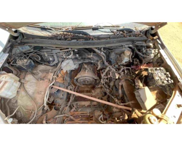 Foto de SANDOLÂNDIA/TO -  Caminhonete Triton Sport HPE (Nacional),2019/2019, DIESEL 