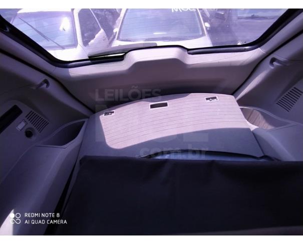Foto de LOTE 007 - CHEVROLET / CAPTIVA SPORT FWD