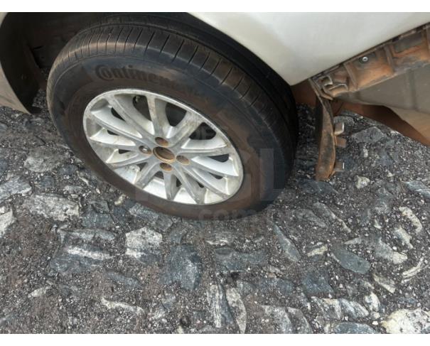 Foto de ITAÚNA/MG- CHEVROLET COBALT 1.4 LTZ 2012/2012- PA13148