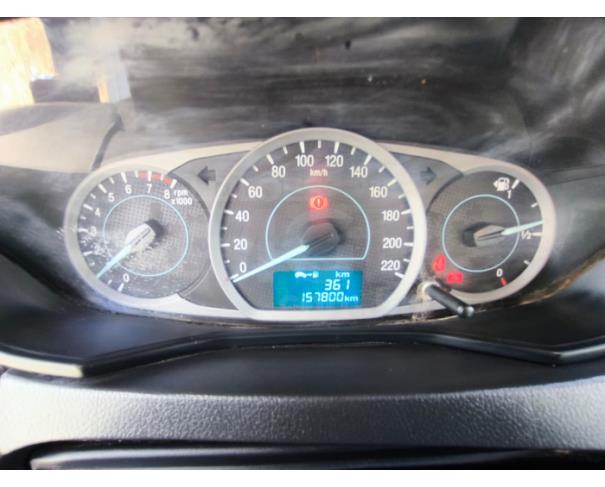 Foto de ITAÚNA/MG- FORD KA SE 1.0 HA C 2019/2020 PA13463