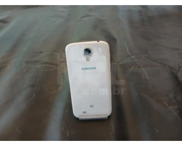 Foto de ITAÚNA/MG - KIT CONTENDO 18 CELULARES PARA ASSISTENCIA TECNICA