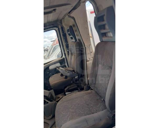 Foto de MARABÁ/PA - FIAT/DUCATO MC RONTANAMB, 2010/2011