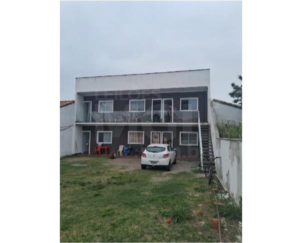 Foto de MARICÁ/RJ — Apartamento com 1 quarto (F1444421798923)