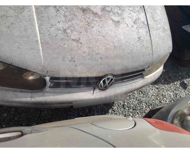 Foto de APARECIDA DE GOIÂNIA/GO - VOLKSWAGEN Golf - CIRCULÁVEL 
