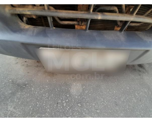 Foto de RIO DAS OSTRAS/RJ - PEUGEOT / BOXER M350LH 23S