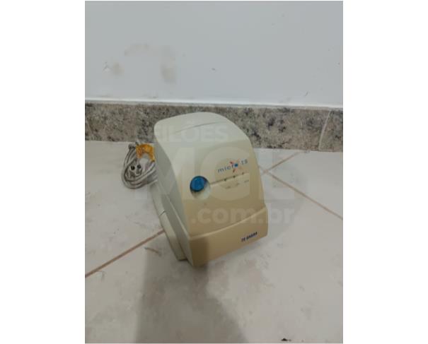 Foto de Governador Valadares/MG -Bens de informática diversos