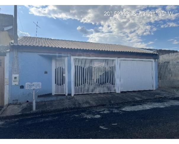 Foto de JACI/SP — Predio 2 quartos (F8444410184625)