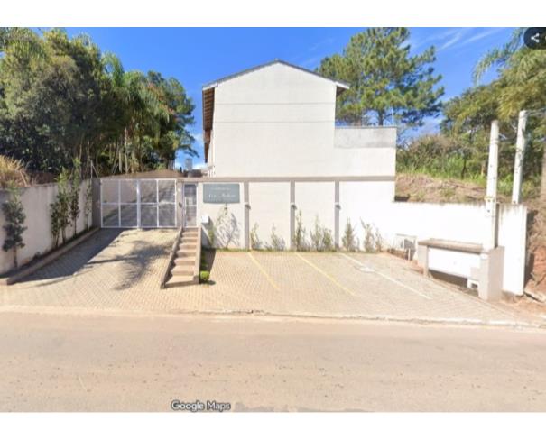 Foto de ATIBAIA/SP — Casa no Caiocara