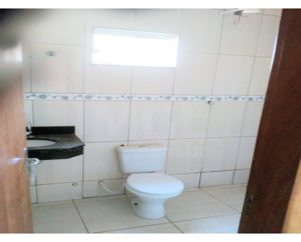 Foto de Buritis/MG - Casa (desocupada) 2 quartos no Centro - IDR169804