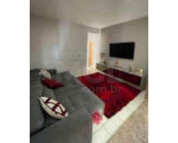 Foto de MONTES CLAROS/MG APARTAMENTO COM ÁREA ÚTIL DE 76,45 M2 NO BAIRRO MAJOR PRATES