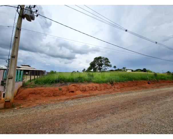Foto de CARMÓPOLIS DE MINAS/MG LOTE COM A ÁREA DE 1.000,00M² SITUADO NA ALAMEDA DO JACARANDÁ