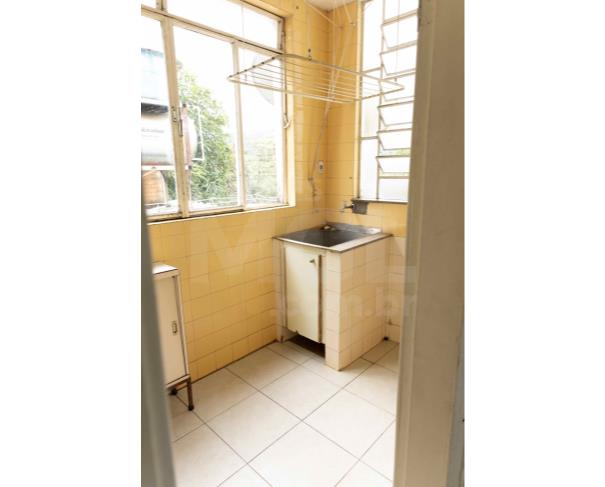 Foto de ITAÚNA/MG - CASA NA RUA PROFESSOR FRANCISCO SANTIAGO - CENTRO 