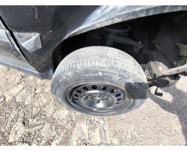 Foto de ITAÚNA/MG- VOLKSWAGEN GOL 2007/2008-  PA12876