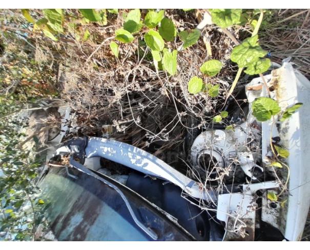 Foto de RIO DAS OSTRAS/RJ - VW - VOLKSWAGEN / GOL 1.6 POWER