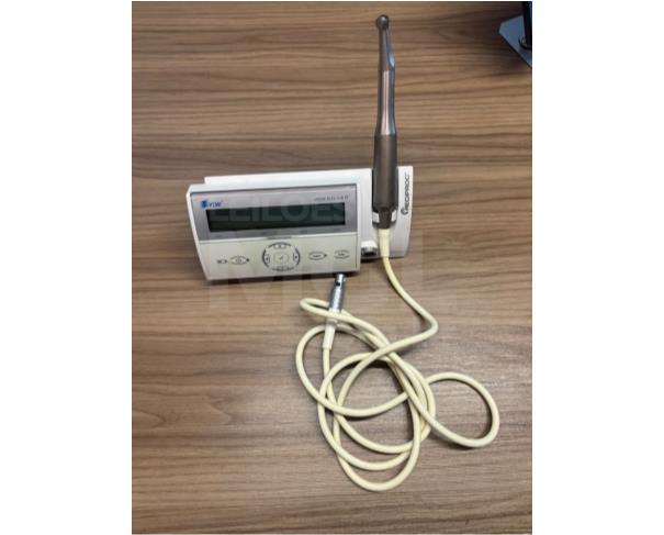 Foto de MONTES CLAROS/MG -  Motor de endodontia VDW Silver Reciproc 