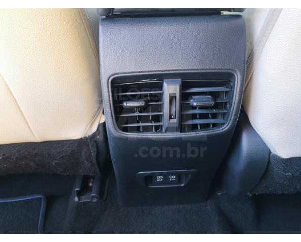 Foto de ITAÚNA/MG- TOYOTA COROLLA CROSS XRX 1.8 16V AUT. (HÍBRIDO) 2021/2022- PA13331