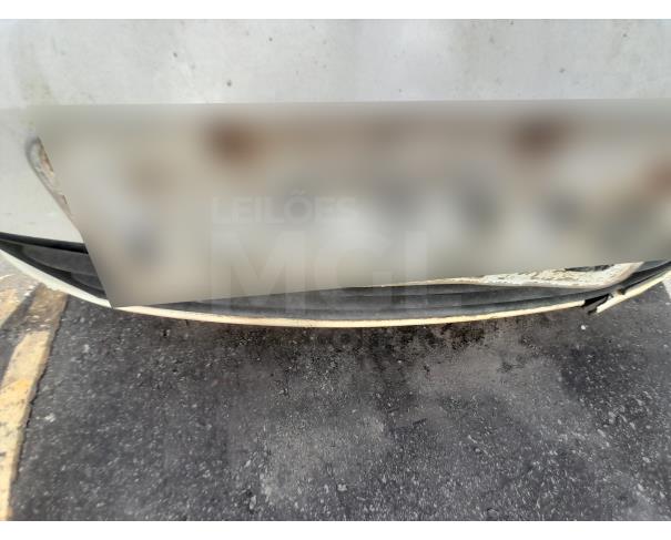 Foto de RIO DAS OSTRAS/RJ - CARGA CAMINHONETE VW SAVEIRO 1.6 CS
