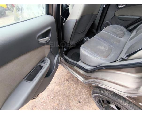 Foto de ITAÚNA/MG- FIAT PALIO ESSENCE 1.6 DL 2012/2013- PA12877