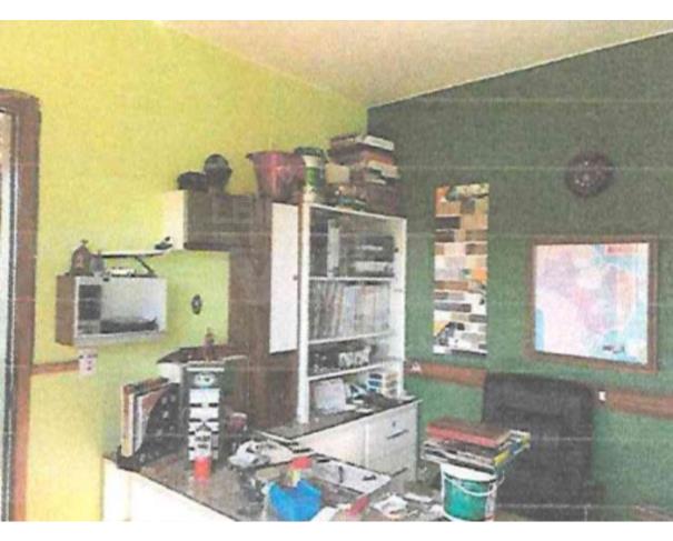 Foto de ALFENAS/MG — Imóvel Comercial com 130m² no Bairro Jardim Tropical