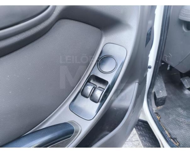 Foto de ITAÚNA/MG - HYUNDAI HR HDB 2017/2018-  PA13446