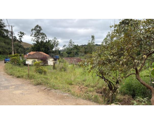 Foto de SANTOS DUMONT/MG - Terreno com 4.845m² no Distrito de Mantiqueira 