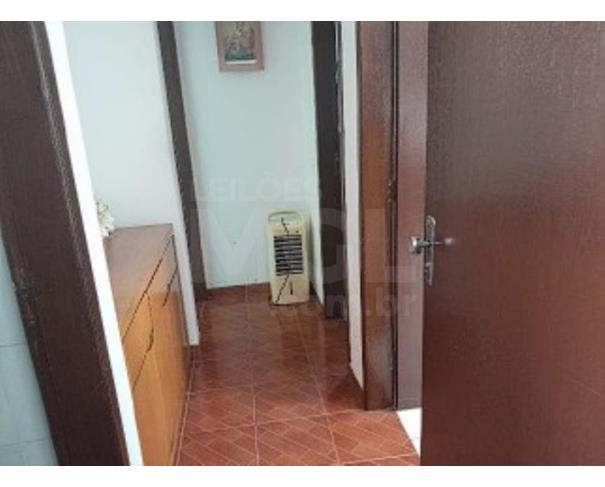 Foto de FORMIGA/MG- APARTAMENTO DE 124,30M² NO CENTRO.