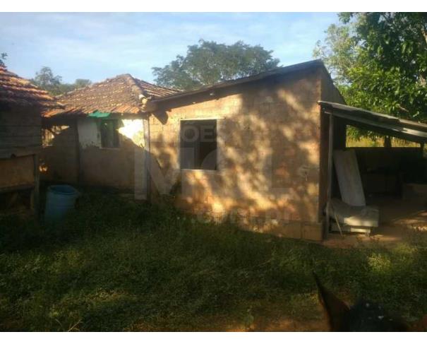 Foto de BRASILÂNDIA DE MINAS/MG — Fazenda Cachoeira 303.13.28 hectares (3.031.300m²) 