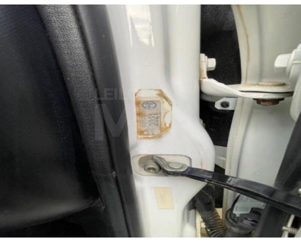 Foto de LAJEDINHO/BA - Fiat / Argo 1.0, 2021/2022, FLEX 