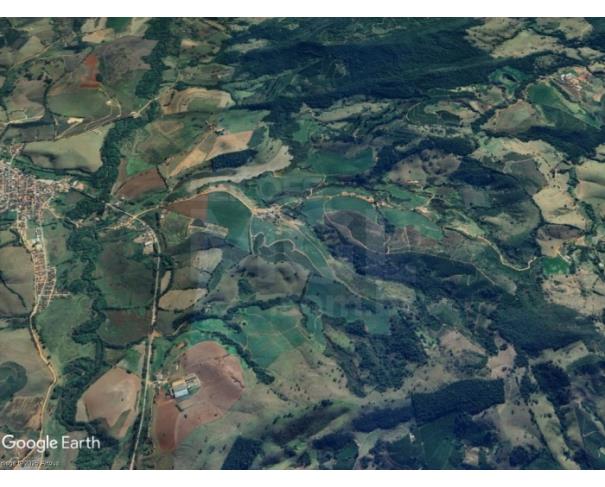 Jesuânia/mg - sorte de terra rural área de 15 ha na fazenda santa júlia. fazenda em leilão | mgl leilões